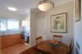 Property photo of 31 Panton Crescent Karrinyup WA 6018