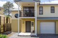 Property photo of 19/12 Mailey Street Mansfield QLD 4122