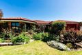 Property photo of 6 Darter Way Maida Vale WA 6057