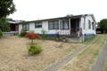 Property photo of 34 Mt Gambier Road Casterton VIC 3311