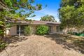 Property photo of 9 Camelot Place Camillo WA 6111