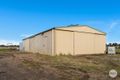 Property photo of 745 Bradford Road Shelbourne VIC 3515