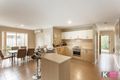 Property photo of 56 Wurundjeri Boulevard Berwick VIC 3806