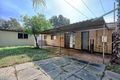 Property photo of 23 Mahonia Way Forrestfield WA 6058