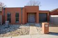Property photo of 103A Havlin Street East Flora Hill VIC 3550