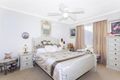 Property photo of 202/51 Kamilaroo Avenue Lake Munmorah NSW 2259