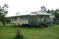 Property photo of 83 Tompkins Road Veteran QLD 4570