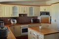 Property photo of 27 Adams Crescent Blackwater QLD 4717
