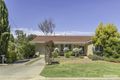 Property photo of 40 Angas Street Tanunda SA 5352