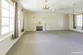 Property photo of 40 Angas Street Tanunda SA 5352
