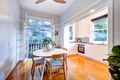 Property photo of 6/30 Park Avenue Mosman NSW 2088