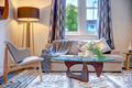 Property photo of 6/30 Park Avenue Mosman NSW 2088