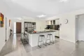 Property photo of 8 Terry Street Capel Sound VIC 3940