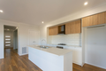 Property photo of 47 Unico Circuit Mount Duneed VIC 3217