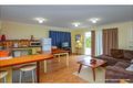Property photo of 1620 Tamborine-Oxenford Road Wongawallan QLD 4210