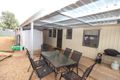 Property photo of 42 Strangman Road Waikerie SA 5330