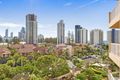 Property photo of 26/129 Surf Parade Broadbeach QLD 4218