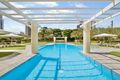 Property photo of 26/129 Surf Parade Broadbeach QLD 4218