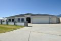 Property photo of 42 Whitemoss Turn Waikiki WA 6169