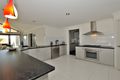 Property photo of 42 Whitemoss Turn Waikiki WA 6169