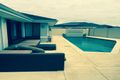 Property photo of 42 Whitemoss Turn Waikiki WA 6169