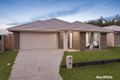 Property photo of 5 Marl Crescent Yarrabilba QLD 4207