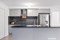 Property photo of 5 Marl Crescent Yarrabilba QLD 4207