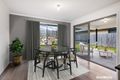 Property photo of 5 Marl Crescent Yarrabilba QLD 4207