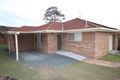 Property photo of 1/51 Hickory Crescent Taree NSW 2430