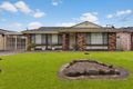 Property photo of 4 Bernadette Place Fairfield NSW 2165