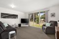 Property photo of 8A Dilkara Avenue Bundoora VIC 3083