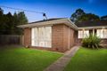 Property photo of 8A Dilkara Avenue Bundoora VIC 3083
