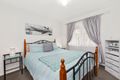 Property photo of 8A Dilkara Avenue Bundoora VIC 3083