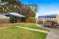 Property photo of 8A Dilkara Avenue Bundoora VIC 3083