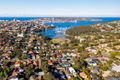 Property photo of 139 Woodland Street Balgowlah NSW 2093
