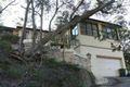 Property photo of 3 Lyons Place Hazelbrook NSW 2779