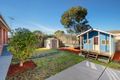 Property photo of 11 Kurrajong Crescent Watsonia North VIC 3087