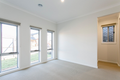 Property photo of 47 Unico Circuit Mount Duneed VIC 3217