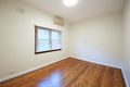 Property photo of 2/157 Cavendish Street Stanmore NSW 2048