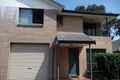 Property photo of 19/81 Bellevue Avenue Georges Hall NSW 2198