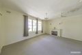 Property photo of 40 Angas Street Tanunda SA 5352