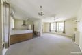 Property photo of 40 Angas Street Tanunda SA 5352