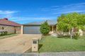 Property photo of 8 Garrigue Gardens Yalyalup WA 6280