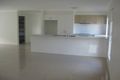 Property photo of 3 Maud Street Bannockburn QLD 4207