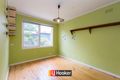 Property photo of 64 Piddington Street Watson ACT 2602