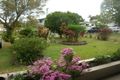 Property photo of 8 Sterry Street Proserpine QLD 4800