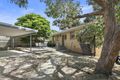 Property photo of 70 Murray Street Anglesea VIC 3230