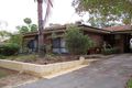 Property photo of 59 Railway Parade Upper Swan WA 6069