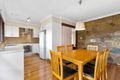 Property photo of 21 Ellad Close Vermont VIC 3133