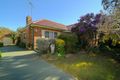 Property photo of 29 New Farm Road West Pennant Hills NSW 2125